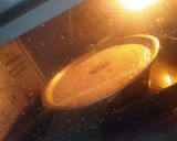 Foto del paso 4 de la receta: Mi budín de pan en licuadora