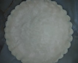 Foto del paso 3 de la receta: Tarta cabsha