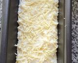 Foto del paso 5 de la receta: Pan relleno sin gluten ✨
