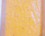 A picture of step 3 of Tea cake.