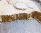 Foto del paso 3 de la receta: Carlota de Limón