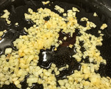 Foto del paso 3 de la receta: Bacalao a bras