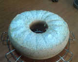 Foto del paso 5 de la receta: Torta matera