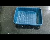 A picture of step 7 of DALIYA_CHOKOLATE_SANDESH.