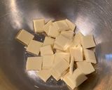 Foto del paso 1 de la receta: Bon o bon Casero
