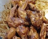 Foto langkah ke 2 dari resep Chicken Wing.
