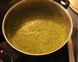 Foto del paso 11 de la receta: Bifes a la re-vancha de Chunga