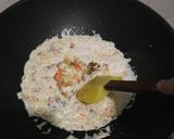 Foto langkah ke 3 dari resep Soes Ragout.