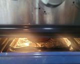 Foto del paso 10 de la receta: Rosca de Pascua, sin gluten