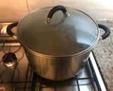 Foto del paso 5 de la receta: Guiso de lentejas