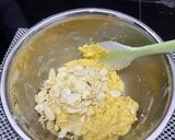 Foto langkah ke 4 dari resep Soft Cookies Ekonomis.
