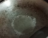 Foto langkah ke 7 dari resep Gemblong.