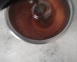A picture of step 2 of Creamed Cold Coffee.