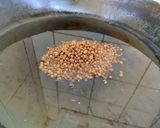 自製辣椒醬（素食可食）的食譜步驟3照片