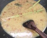 Foto langkah ke 4 dari resep 11. Ayam Goreng Lengkuas.