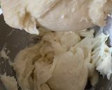 A picture of step 2 of Vermont Cheddar Mashed Potatoes.