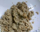 Foto del paso 2 de la receta: Nuggets caseras