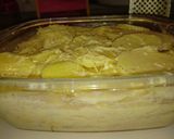 Foto del paso 7 de la receta: Papas a la crema (mezcla de ideas💡!)