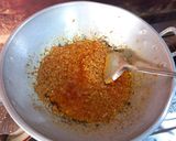 Foto langkah ke 3 dari resep Rendang Daging Sapi.