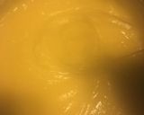 Foto del paso 9 de la receta: Crostata de frutas