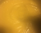 Foto del paso 9 de la receta: Crostata de frutas