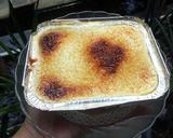 Foto langkah ke 12 dari resep Spagheti brule.
