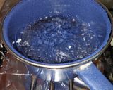 Foto del paso 2 de la receta: Chícharos a la francesa