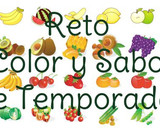Foto del paso 7 de la receta: Ensalada templada de boniato y anacardos!!!