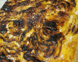 Foto del paso 9 de la receta: Tarta de manzana a mi manera