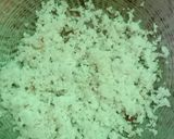 கம்பு சேமியா (Kambu semiya recipe in tamil) ரெசிபி ஸ்டேப் 3 புகைப்படம்