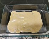 Foto del paso 6 de la receta: Molls amb crema de galeres i taronja