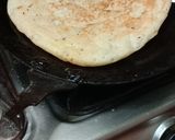 પંજાબી છોલે કુલચા (Punjabi chhole kulcha Recipe in Gujarati) રેસીપી સ્ટેપ4ફોટો