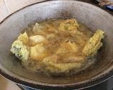 Foto langkah ke 2 dari resep Ayam goreng serundeng.