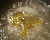 Baked Cheesy Fettuccine recipe step 5 photo