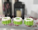 Foto langkah ke 8 dari resep Putri ayu.