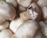 عکس مرحله 1 از دستور کوکوی پاستا