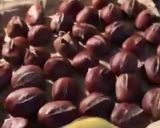 Une image de l'étape 4 de ☆Marrons Chauds☆.