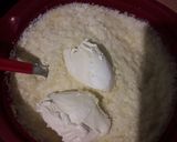 Foto del paso 6 de la receta: Pastel de papas