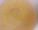 A picture of step 2 of MUTTON KORMA The Traditional & Authentic Way.
