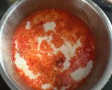 Foto del paso 1 de la receta: Croquetas de Botillo