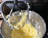 Foto del paso 4 de la receta: Pay de Guayaba Cubano (Pastel de Guayaba)