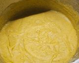 Foto del paso 6 de la receta: Crema de verduras