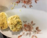 đ„ KaszinĂłtojĂĄs đ„ recept fĂĄzis 3 fotĂłja