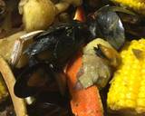 Seafood Boil recipe step 3 photo