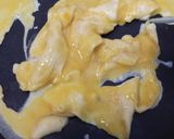Foto langkah ke 3 dari resep Scrambled Egg.