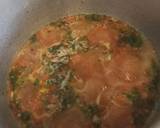 Kunwara chawal recipe step 4 photo
