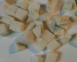 Soups On Come and Get It!! recipe step 3 photo