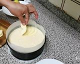 Foto del paso 3 de la receta: Pastel de manzana 🍏