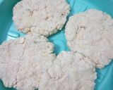 Foto langkah ke 2 dari resep Steak Tempe.
