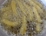 Foto langkah ke 4 dari resep 77. Churros 1 Telor.